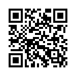 CA3108F32-15PB QRCode