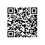 CA3108F32-17PB13 QRCode