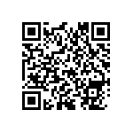 CA3108F32-17PB15 QRCode