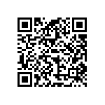 CA3108F32-17PWB15 QRCode