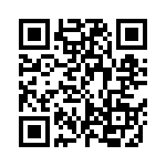 CA3108F32-17SB QRCode