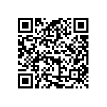 CA3108F32-1PB15 QRCode