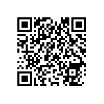 CA3108F32-1PF80 QRCode