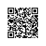 CA3108F32-5SXB15 QRCode