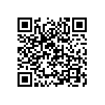 CA3108F32-6SBF80 QRCode