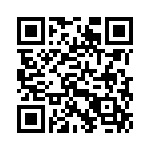 CA3108F32-7PB QRCode