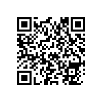 CA3108F32-7PBF80 QRCode