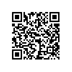 CA3108F32-8SXB13 QRCode