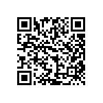 CA3108F32-9SBF80 QRCode