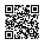 CA3108F36A34P QRCode