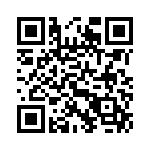 CA3108R10SL-3P QRCode