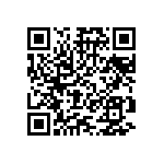 CA3108R10SL-3PF80 QRCode