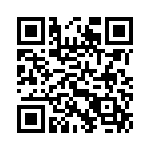 CA3108R10SL-3S QRCode