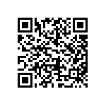 CA3108R10SL-3SA206 QRCode