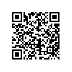 CA3108R10SL-3SBF80 QRCode