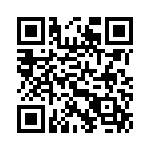 CA3108R10SL-4P QRCode