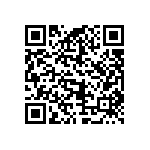 CA3108R10SL-4PB QRCode