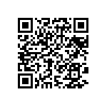 CA3108R10SL-4SF80F166 QRCode