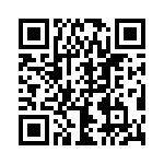 CA3108R12-5S QRCode