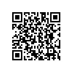 CA3108R12-5SF183 QRCode