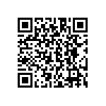 CA3108R12S-A10P3 QRCode