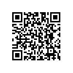 CA3108R12S-A10S QRCode