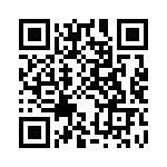 CA3108R12SA10P QRCode