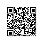 CA3108R14S-1PA95 QRCode