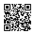 CA3108R14S-1S QRCode