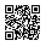 CA3108R14S-2S QRCode