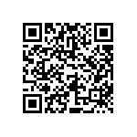 CA3108R14S-2SF183A176 QRCode