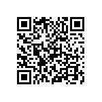 CA3108R14S-5SF0 QRCode