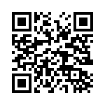 CA3108R14S-6P QRCode