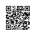 CA3108R14S-7PXF80 QRCode