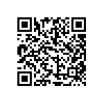 CA3108R16-10PF80 QRCode