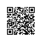 CA3108R16-10SA206 QRCode