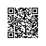 CA3108R16-11SF80A206 QRCode