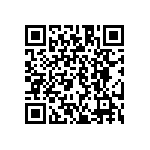 CA3108R16S-1SA95 QRCode