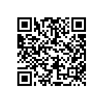 CA3108R16S-1SF80A176 QRCode