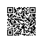 CA3108R16S-4SF80 QRCode