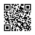 CA3108R18-11PX QRCode