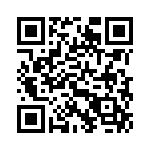 CA3108R18-11S QRCode