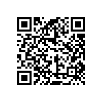 CA3108R18-13SBF80 QRCode