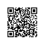 CA3108R18-1PF80 QRCode