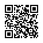 CA3108R18-1S QRCode