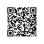 CA3108R18-1SA206 QRCode