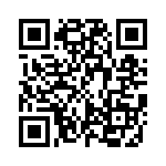 CA3108R18-1SB QRCode