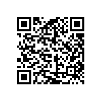 CA3108R18-1SF16 QRCode