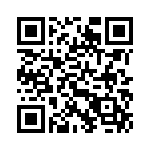 CA3108R18-8P QRCode