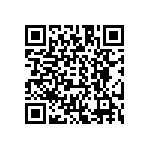 CA3108R20-15PF80 QRCode